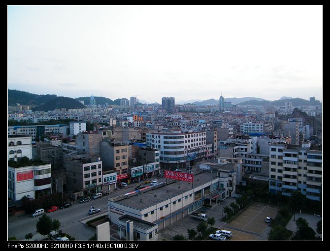 DSCF3109.jpg