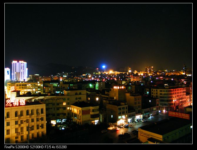 DSCF3131.jpg