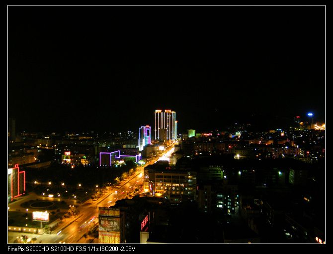 DSCF3267.jpg