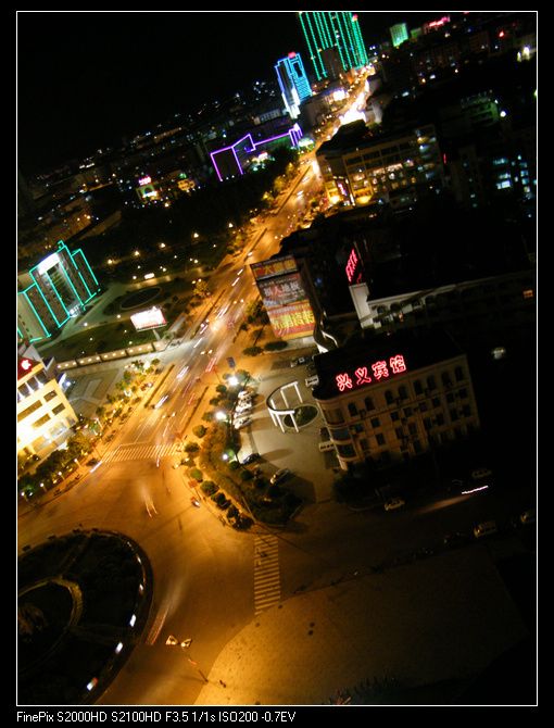 DSCF3216.jpg