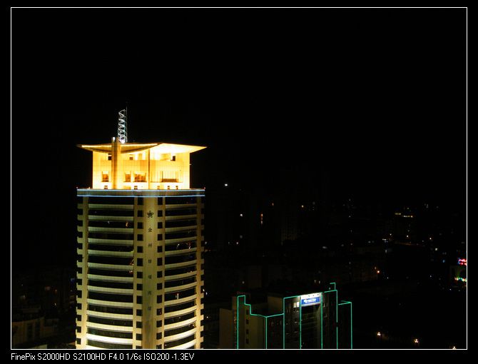 DSCF3225.jpg