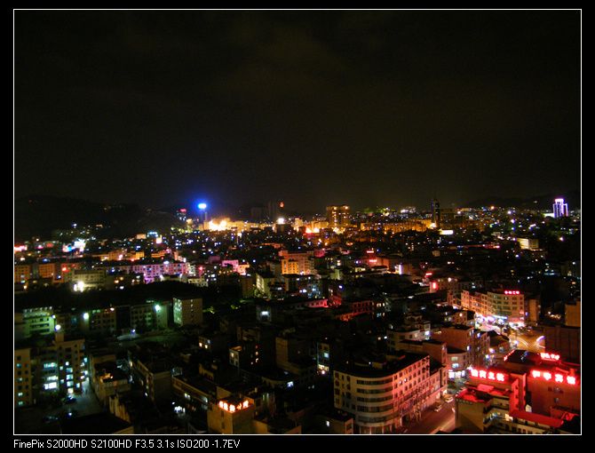 DSCF3280.jpg