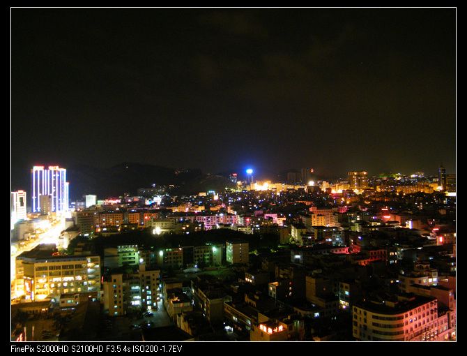 DSCF3276.jpg