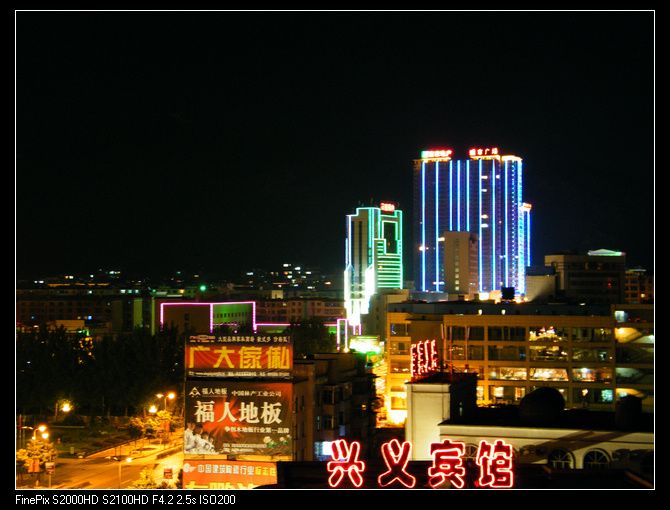 DSCF3135.jpg