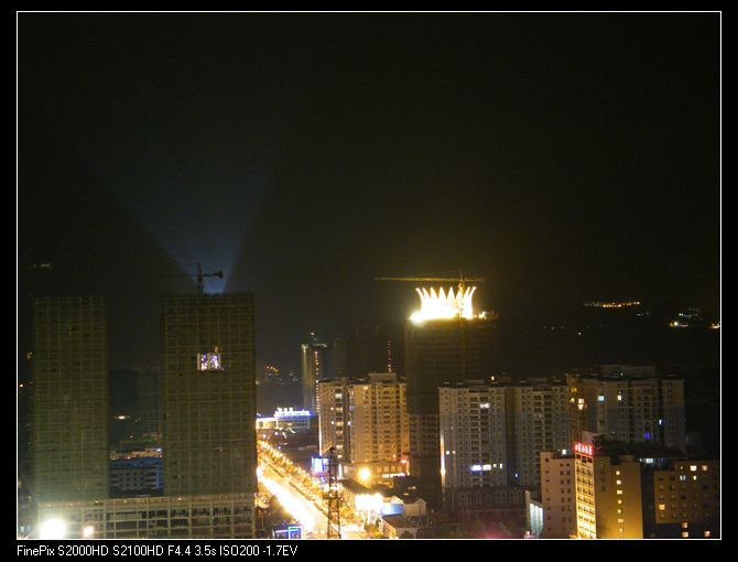 DSCF3187.jpg