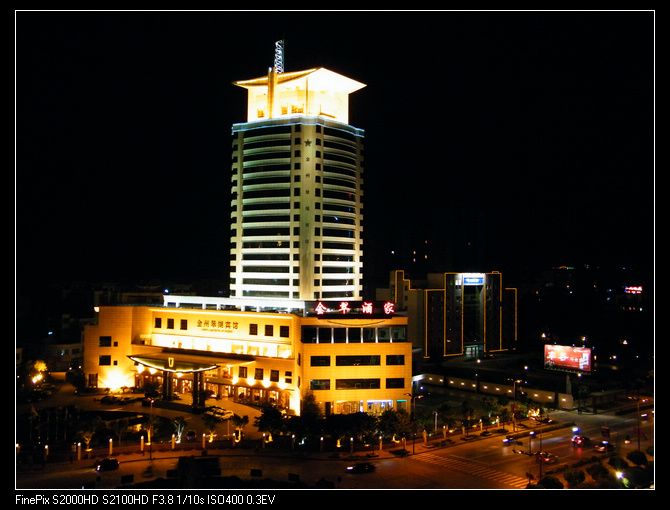 DSCF3143.jpg