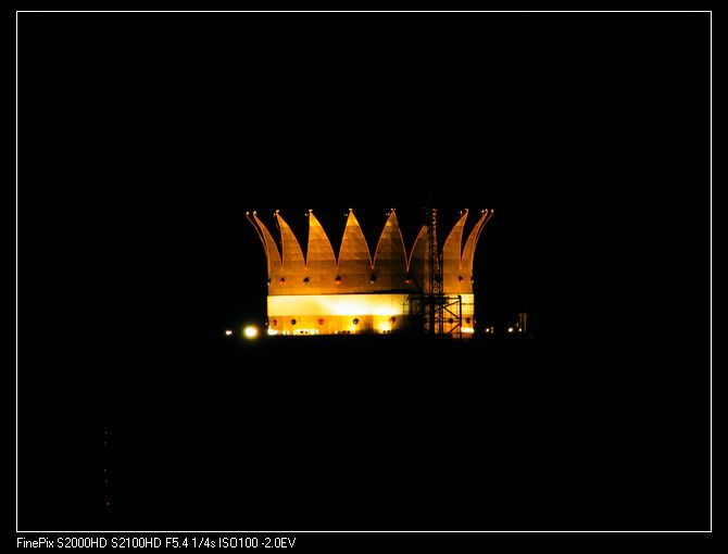 DSCF3354.jpg