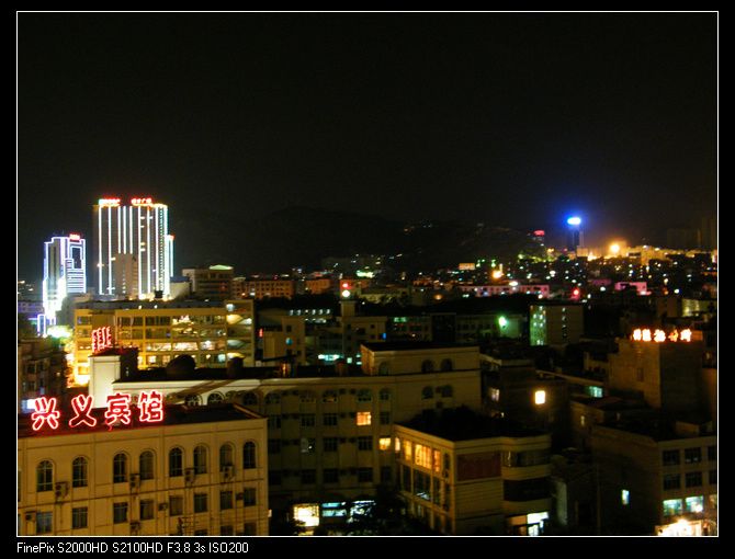 DSCF3157.jpg