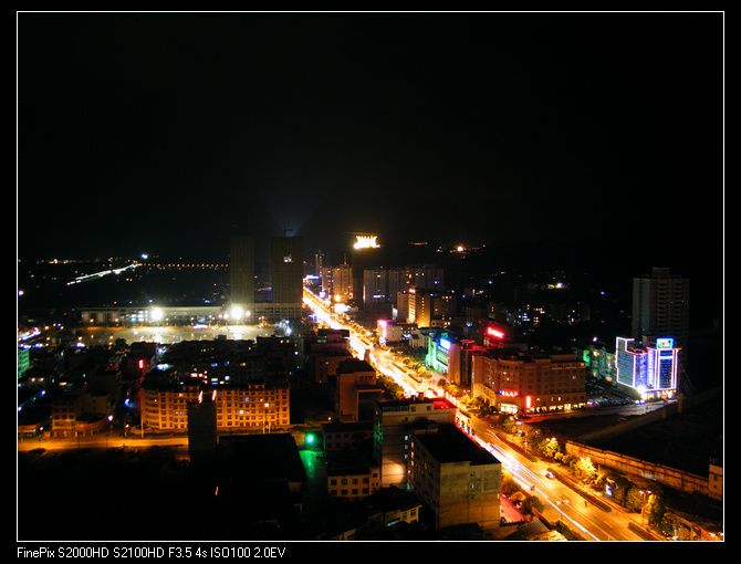 DSCF3347.jpg
