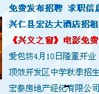 UOS0@9H5N76V61S$%S2$J02.jpg