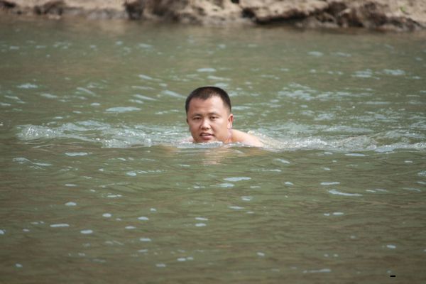 IMG_2011.jpg