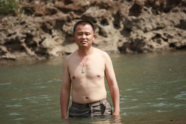 IMG_2002.jpg