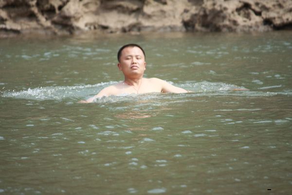 IMG_2006.jpg