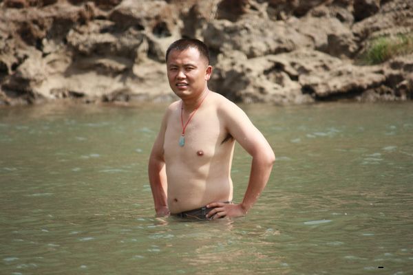 IMG_2013.jpg
