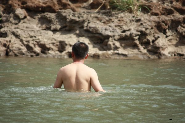 IMG_2022.jpg