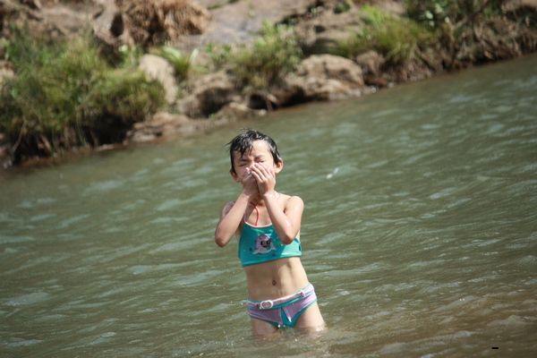 IMG_2045.jpg