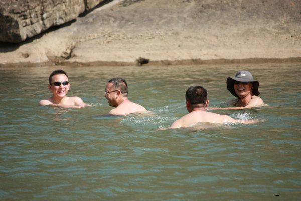 IMG_2059.jpg