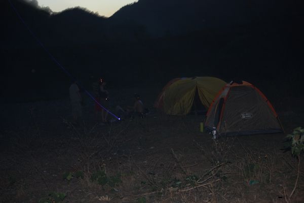 IMG_2114.jpg