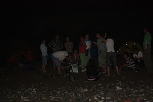 IMG_2129.jpg