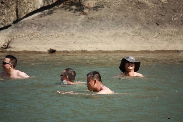 IMG_2057.jpg