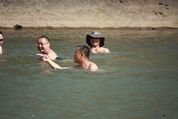 IMG_2056.jpg