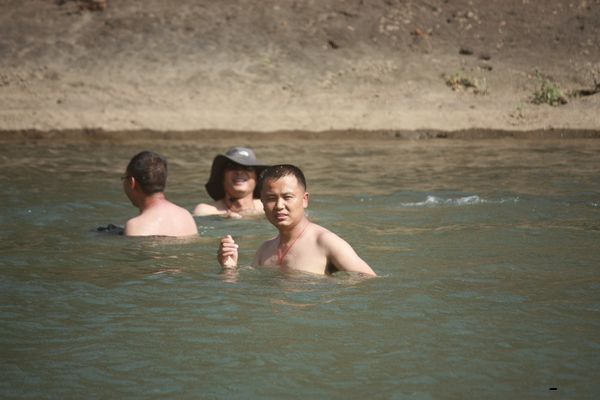 IMG_2055.jpg