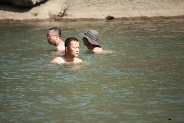 IMG_2068.jpg