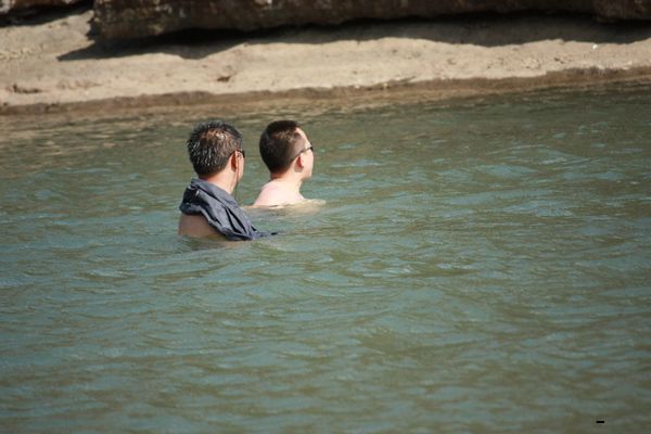 IMG_2065.jpg