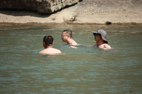 IMG_2064.jpg