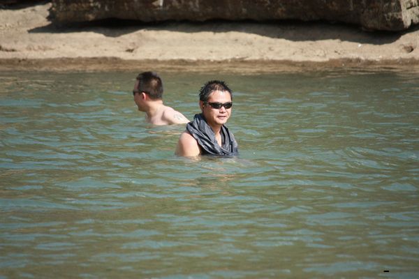 IMG_2063.jpg