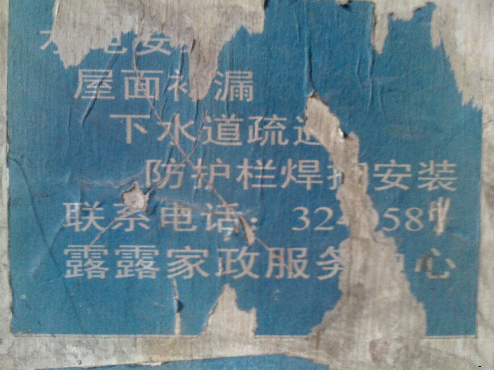 IMAG0184.jpg