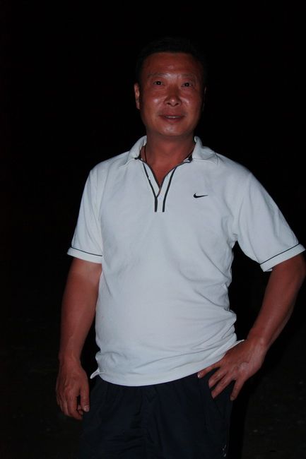 IMG_0438.jpg