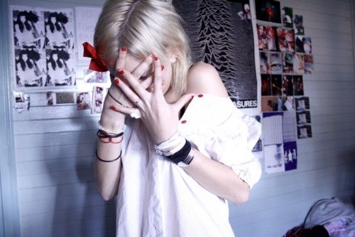 20080610102427543.jpg