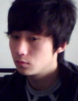 δ.jpg
