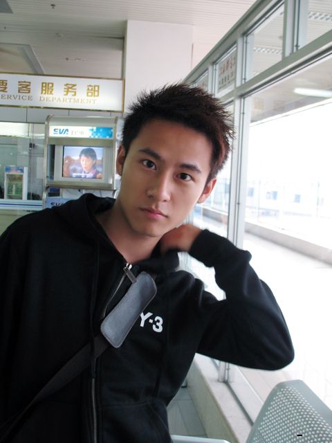 뿪----