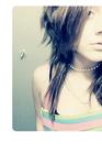 u=2529931732,1745978857&fm=0&gp=0[1].jpg