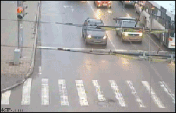 99.gif