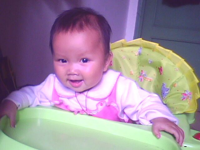 IMG0009A.jpg