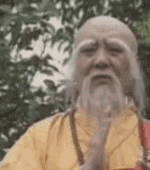 20103261344.gif