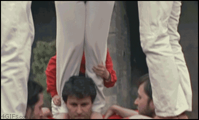 d11345949.gif