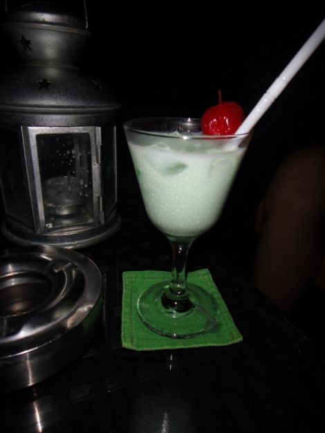 2010-05-29 044922_14.jpg