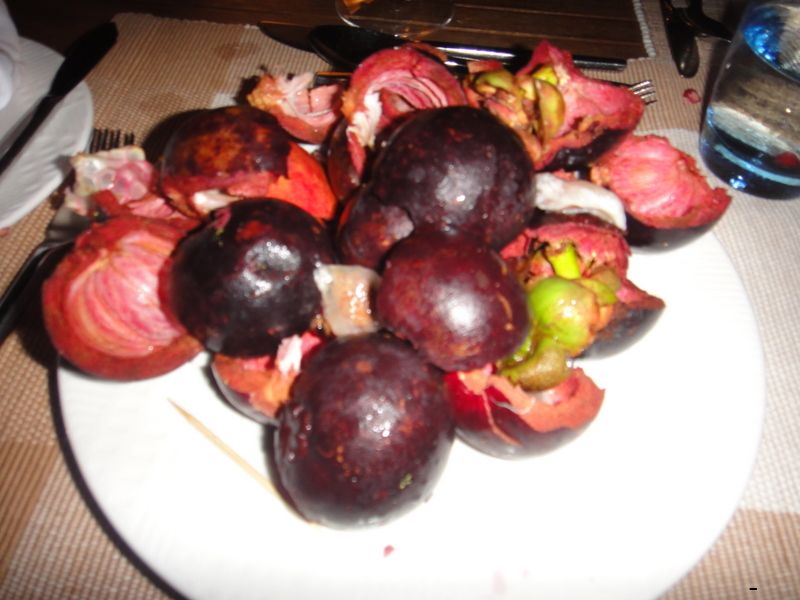2010-05-29 044922_47.jpg