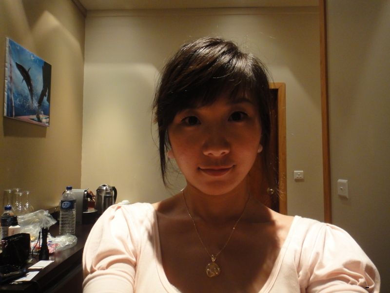 2010-05-29 044922_44.jpg