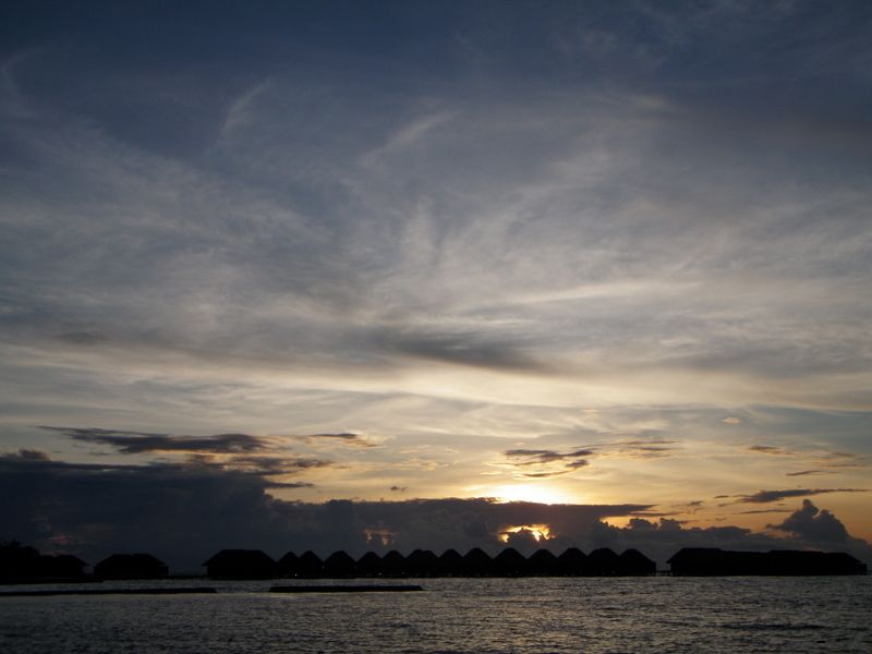 2010-05-29 044922_38.jpg