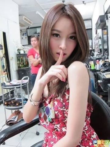 00facf35456dfb61732e7ffe28fbc0c1_640_480.jpg