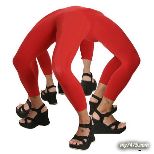 4.jpg