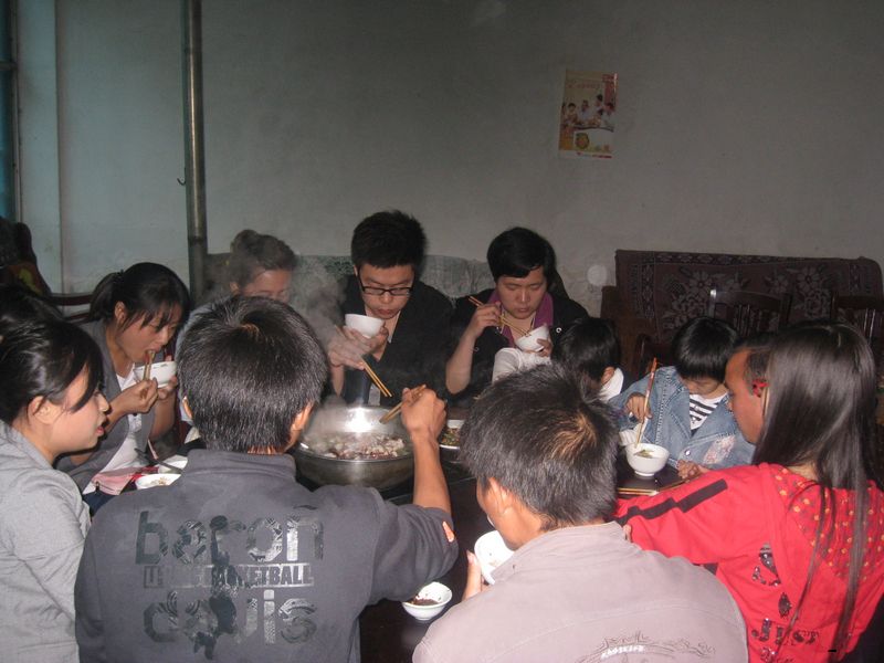 IMG_0350.jpg
