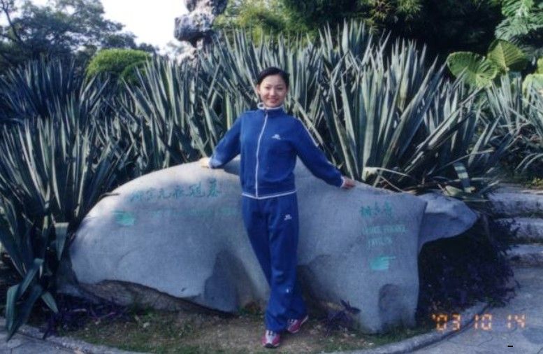 2003.jpg