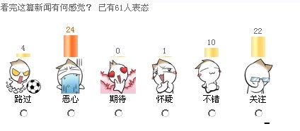 a1.jpg