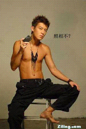 ಻2.GIF